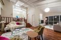 Property photo of 55 Harborne Street Wembley WA 6014