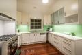 Property photo of 55 Harborne Street Wembley WA 6014