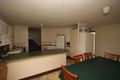 Property photo of 6 Barcoo Court Hillcrest QLD 4118