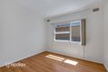 Property photo of 11 Brimsdown Road Davoren Park SA 5113