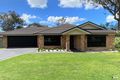 Property photo of 25 Redbox Drive Thurgoona NSW 2640