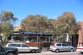 Property photo of 1/39-45 Norton Street Leichhardt NSW 2040
