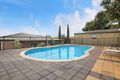 Property photo of 27 Quinvale Road Hallett Cove SA 5158