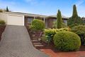 Property photo of 27 Quinvale Road Hallett Cove SA 5158