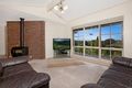 Property photo of 27 Quinvale Road Hallett Cove SA 5158