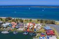 Property photo of 1/36 Anglers Esplanade Runaway Bay QLD 4216