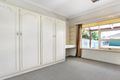 Property photo of 39 Shakespeare Avenue Plympton Park SA 5038