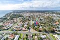 Property photo of 3 Francine Street Australind WA 6233