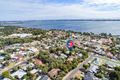 Property photo of 3 Francine Street Australind WA 6233