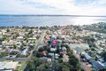 Property photo of 3 Francine Street Australind WA 6233