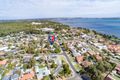 Property photo of 3 Francine Street Australind WA 6233