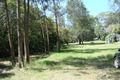 Property photo of 19 Gambier Avenue Sandy Point NSW 2172