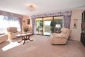 Property photo of 30 Alderbrook Avenue Mulgrave VIC 3170