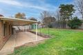 Property photo of 8 Dean Street Mount Barker SA 5251
