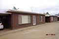 Property photo of 1/94-96 Charley Street Deniliquin NSW 2710