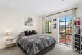 Property photo of 11 Alsace Avenue Hoppers Crossing VIC 3029