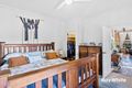 Property photo of 27 Nairn Road Coodanup WA 6210