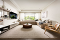 Property photo of 2/61 Moreing Street Redcliffe WA 6104