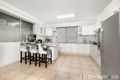 Property photo of 8 Bazentin Street Belfield NSW 2191