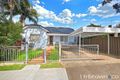 Property photo of 8 Bazentin Street Belfield NSW 2191