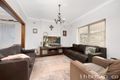 Property photo of 8 Bazentin Street Belfield NSW 2191