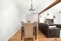 Property photo of 8 Bazentin Street Belfield NSW 2191