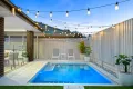 Property photo of 31 Belconnen Drive Pimpama QLD 4209