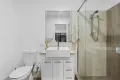 Property photo of 31 Belconnen Drive Pimpama QLD 4209