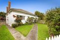 Property photo of 52 Woornack Road Carnegie VIC 3163