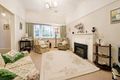 Property photo of 52 Woornack Road Carnegie VIC 3163