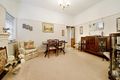 Property photo of 52 Woornack Road Carnegie VIC 3163