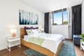 Property photo of 310/28 Ebsworth Street Zetland NSW 2017
