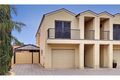 Property photo of 3/11 Harris Court Woodville West SA 5011