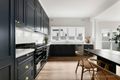 Property photo of 3 Clarence Street Malvern East VIC 3145