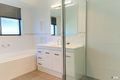 Property photo of 25 Redbox Drive Thurgoona NSW 2640