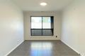 Property photo of 25 Redbox Drive Thurgoona NSW 2640