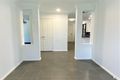 Property photo of 25 Redbox Drive Thurgoona NSW 2640