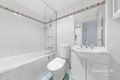 Property photo of 21/56 Dalleys Road Naremburn NSW 2065