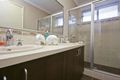 Property photo of 5 Randwick Bend Harrisdale WA 6112
