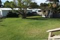 Property photo of 9 Robertson Street Helensburgh NSW 2508