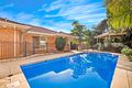 Property photo of 23 Kentia Close Port Macquarie NSW 2444