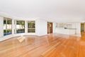 Property photo of 23 Kentia Close Port Macquarie NSW 2444