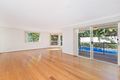 Property photo of 23 Kentia Close Port Macquarie NSW 2444