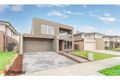 Property photo of 54 Highlander Drive Craigieburn VIC 3064