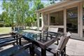 Property photo of 21 Ophir Road Mount Waverley VIC 3149
