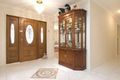 Property photo of 44 Bindaga Street Aranda ACT 2614