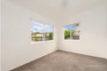 Property photo of 172 Barney Street Armidale NSW 2350