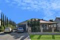 Property photo of 115 Wallsend Street Kahibah NSW 2290