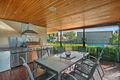 Property photo of 115 Wallsend Street Kahibah NSW 2290