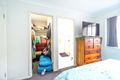 Property photo of 5 Gannet Street Redbank Plains QLD 4301